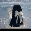 .ilviaaaputri