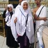 ellya.osmani
