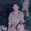 minh.thi.tran78