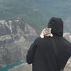 akram08535