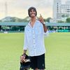_thisara_navodh_