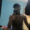sg_dadi_keleg_cingssz