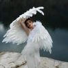 angelnebes31