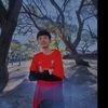 kaung.htet5056