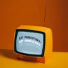 .kpt.productions
