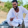 emadmubark405