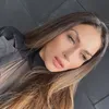 .j.a_flavia
