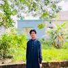 mdshahinislam843