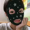tuowg_dzy01