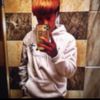 chacha_9401113