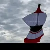 sarnisarni16