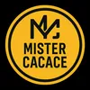 mistercacace
