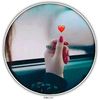 user2293619362446