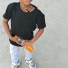 ab.keya
