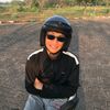pinjamrp100