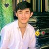 old.abdullah1