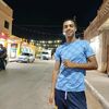 mstpha.khla.22