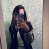_kaldar_
