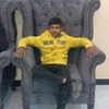 umair56k