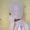 .kanem85554555841555585