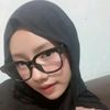 nayeelaar