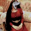 ⚜️ц🔐ы🧿г❤️а🧿н❤️о🧿ч❤️к🔐а⚜️