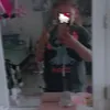 laylasander2