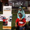 arjunaireng5244