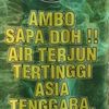 jukem.4