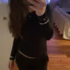 .agnesflygare