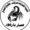 marawan.abdel.moo