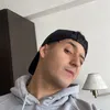roblesnic