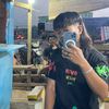 Wong susah