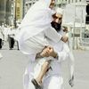 mohamedracim13000