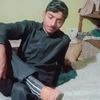 shahbaz.gill88