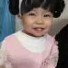 rin.trn24