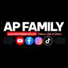 Ap Family