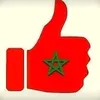 saaidimansour