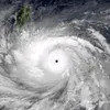 stormchaserguy.jake