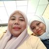 noorazwani8