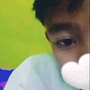 klmnopqrsyaa