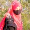 nusrat1234567808