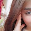chaima_ff17