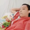 huynhthi364