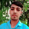 md.burhan.morol