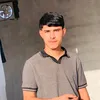 a_rrr_6
