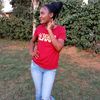 carennalishiwa