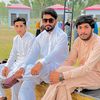 shahzadthethia6494