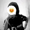 nhuhuynhxihgai