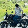 mohammadsalman2287